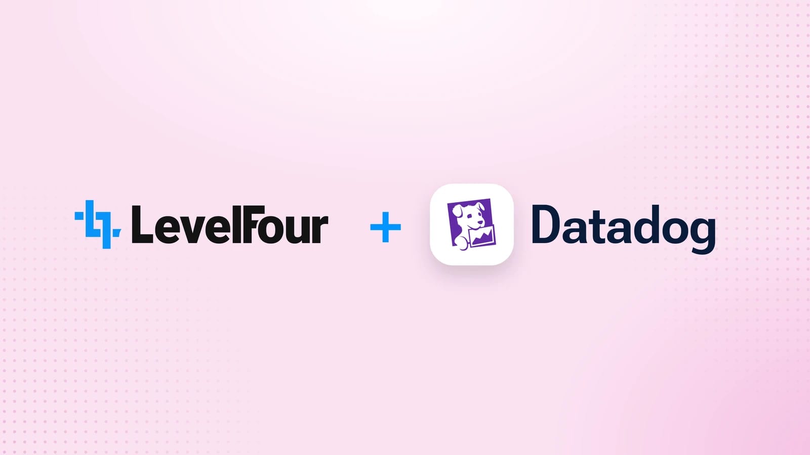 Datadog Cost Optimization: Custom Metrics, Logs, and Commitments