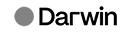 Darwin