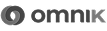 Omnik